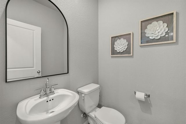 19004 Quebrada DR, Pflugerville, TX 78660