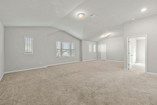 19004 Quebrada DR, Pflugerville, TX 78660