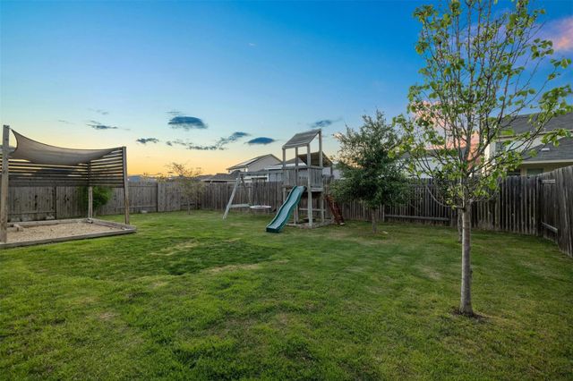 19004 Quebrada DR, Pflugerville, TX 78660