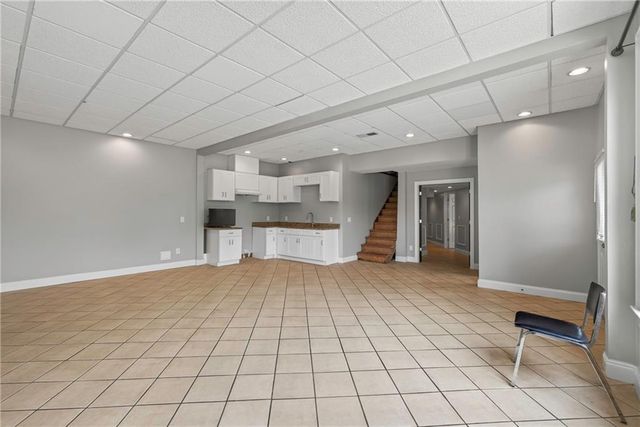 43 Bailey Drive SW, Lilburn, GA 30047