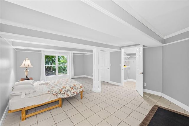 43 Bailey Drive SW, Lilburn, GA 30047