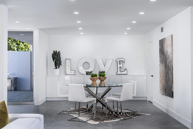 314 Desert Lakes Drive, Palm Springs, CA 92264