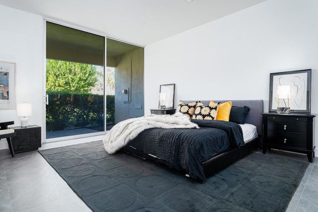 314 Desert Lakes Drive, Palm Springs, CA 92264