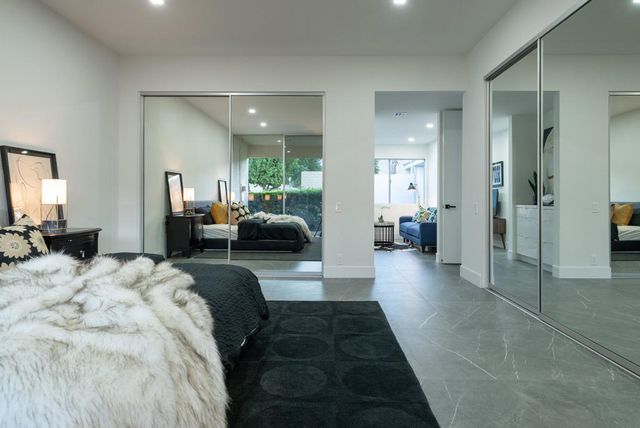 314 Desert Lakes Drive, Palm Springs, CA 92264