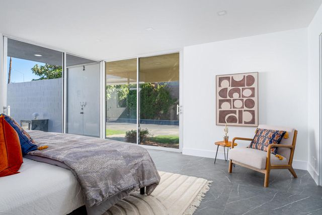 314 Desert Lakes Drive, Palm Springs, CA 92264