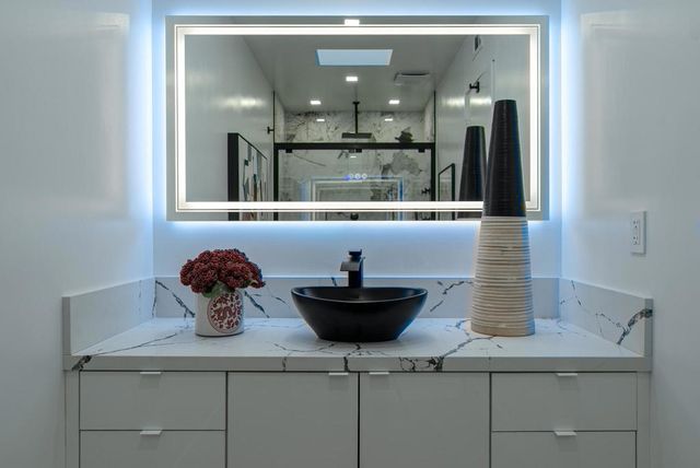 314 Desert Lakes Drive, Palm Springs, CA 92264