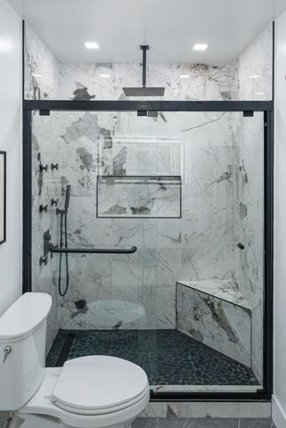 314 Desert Lakes Drive, Palm Springs, CA 92264