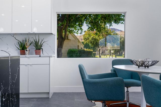 314 Desert Lakes Drive, Palm Springs, CA 92264