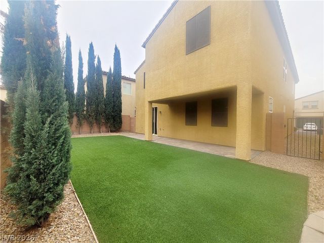 952 Pretty Fire Street, Las Vegas, NV 89178