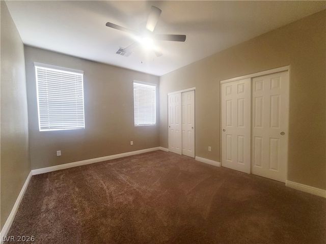 952 Pretty Fire Street, Las Vegas, NV 89178