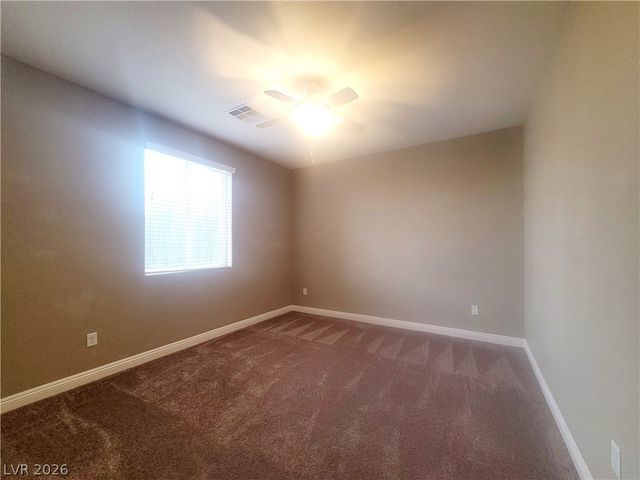 952 Pretty Fire Street, Las Vegas, NV 89178