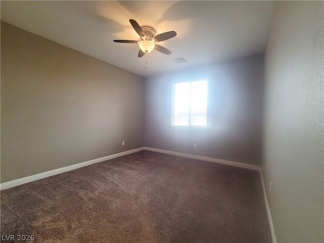 952 Pretty Fire Street, Las Vegas, NV 89178