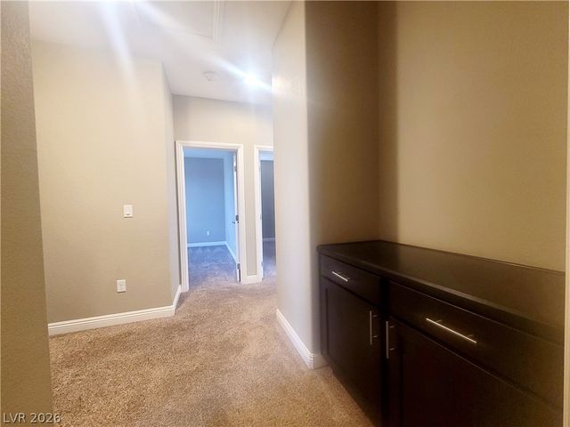 952 Pretty Fire Street, Las Vegas, NV 89178