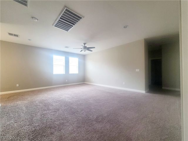 952 Pretty Fire Street, Las Vegas, NV 89178