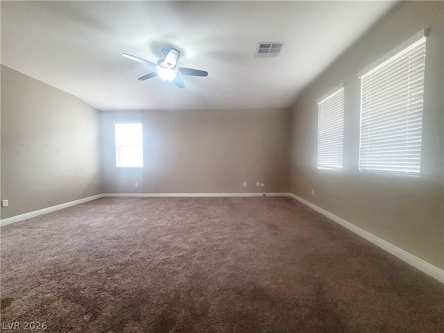 952 Pretty Fire Street, Las Vegas, NV 89178