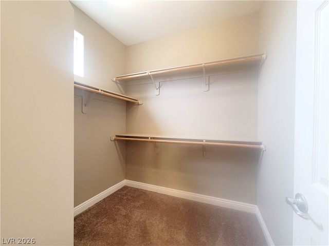 952 Pretty Fire Street, Las Vegas, NV 89178