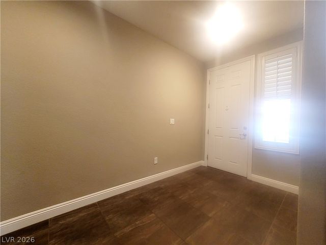 952 Pretty Fire Street, Las Vegas, NV 89178