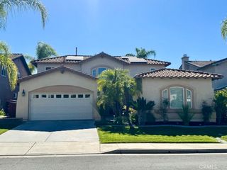 31580 Royal Oaks, Temecula, CA 92591