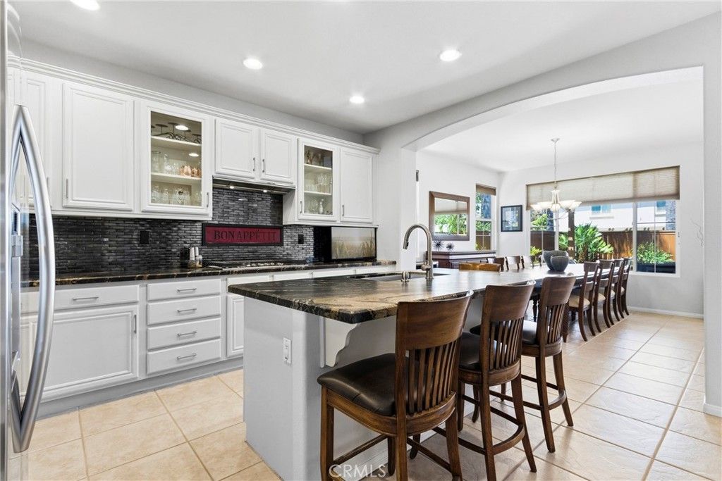 31580 Royal Oaks, Temecula, CA 92591 — photo 3