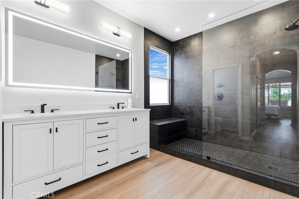 31580 Royal Oaks, Temecula, CA 92591 — photo 4