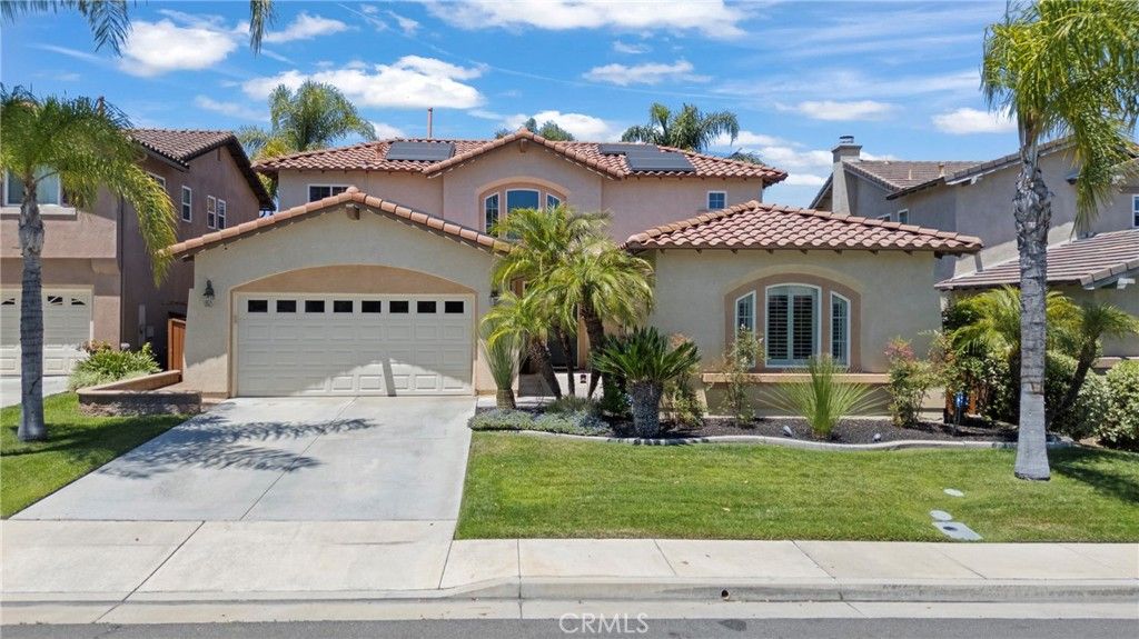 31580 Royal Oaks, Temecula, CA 92591 — photo 5