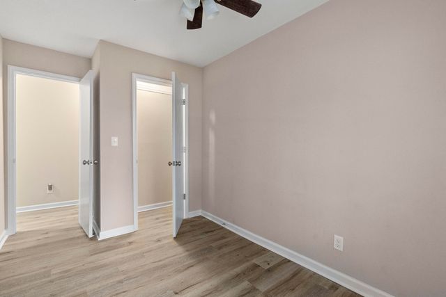 402 Chippendale Lane, Bonneau, SC 29431