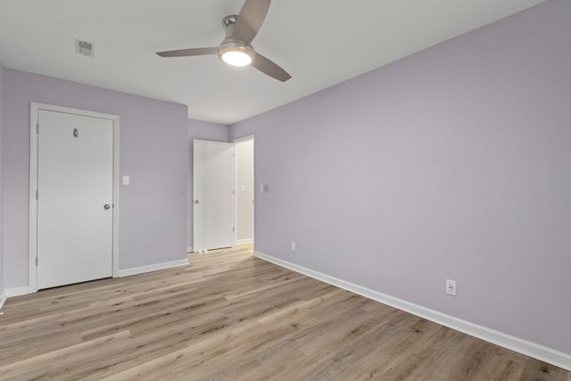 402 Chippendale Lane, Bonneau, SC 29431