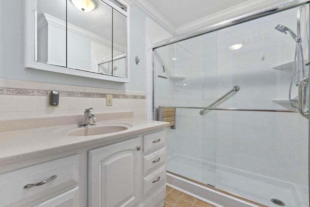 402 Chippendale Lane, Bonneau, SC 29431