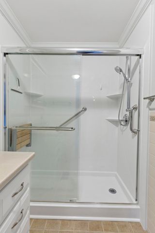 402 Chippendale Lane, Bonneau, SC 29431