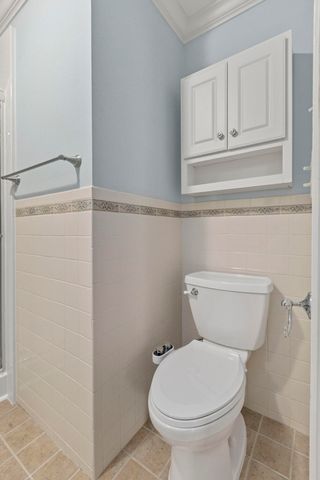 402 Chippendale Lane, Bonneau, SC 29431