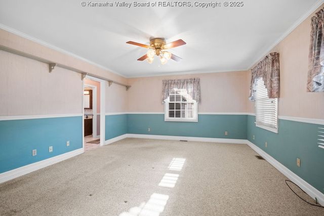 4601 Se Noyes Avenue, Charleston, WV 25304