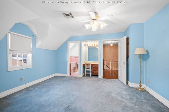 4601 Se Noyes Avenue, Charleston, WV 25304