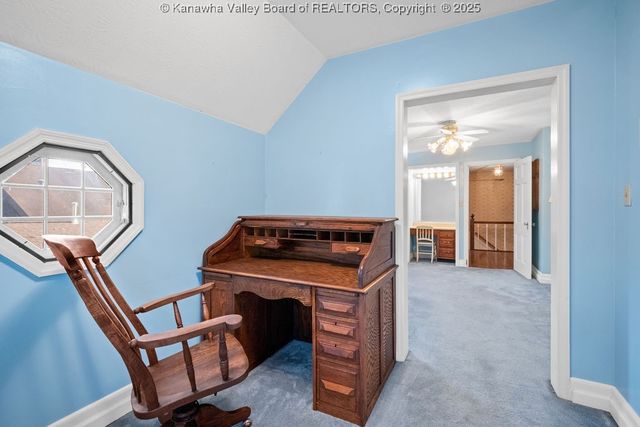 4601 Se Noyes Avenue, Charleston, WV 25304