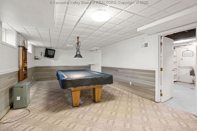 4601 Se Noyes Avenue, Charleston, WV 25304