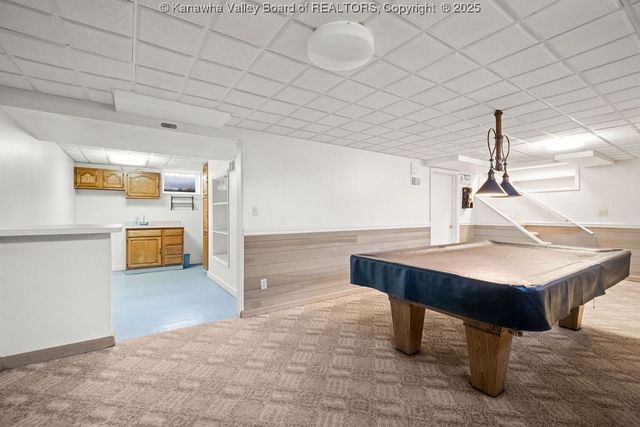 4601 Se Noyes Avenue, Charleston, WV 25304