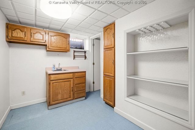 4601 Se Noyes Avenue, Charleston, WV 25304