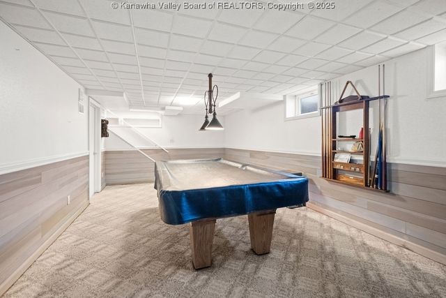 4601 Se Noyes Avenue, Charleston, WV 25304