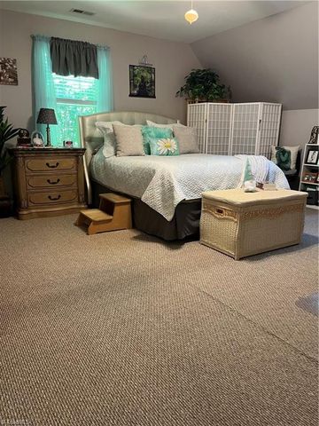 500 Merrybrook Court, Clemmons, NC 27012