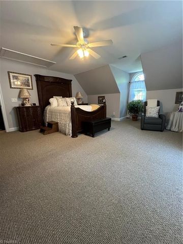 500 Merrybrook Court, Clemmons, NC 27012