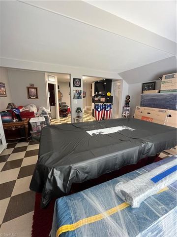 500 Merrybrook Court, Clemmons, NC 27012