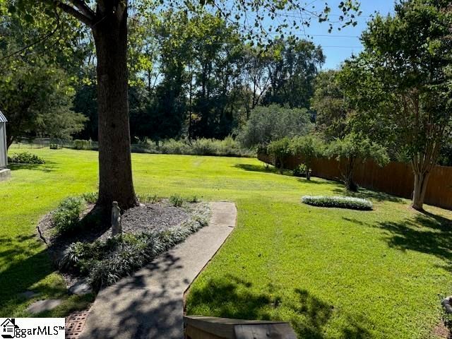 15 Fairlawn Circle, Greenville, SC 29617