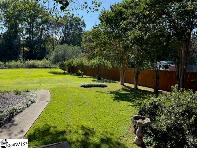 15 Fairlawn Circle, Greenville, SC 29617