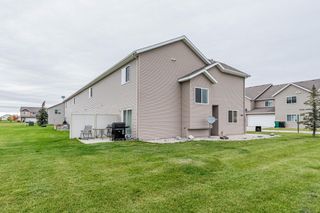 1156 42nd Avenue W A, West Fargo, ND 58078