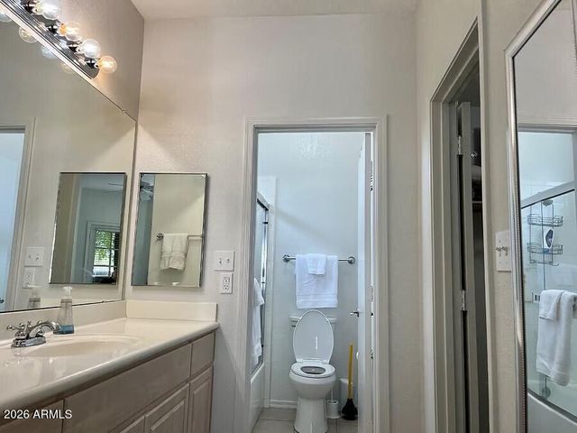 9600 N 96TH Street N 175, Scottsdale, AZ 85258