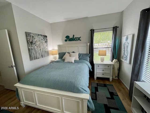 9600 N 96TH Street N 175, Scottsdale, AZ 85258