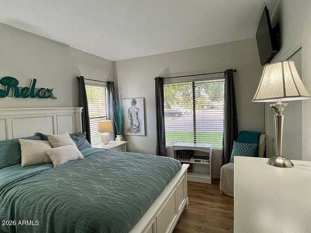 9600 N 96TH Street N 175, Scottsdale, AZ 85258