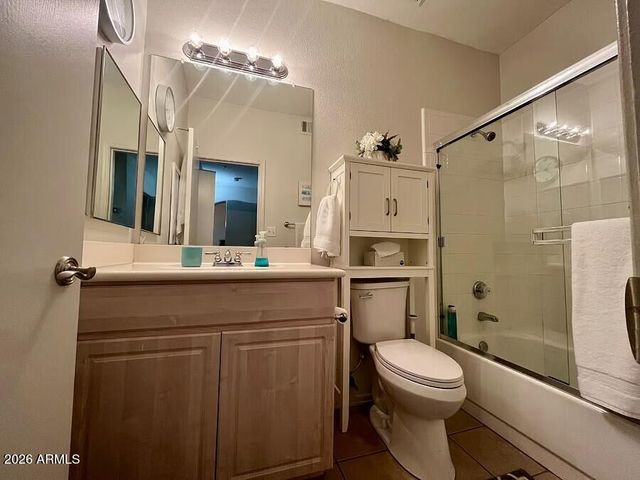9600 N 96TH Street N 175, Scottsdale, AZ 85258