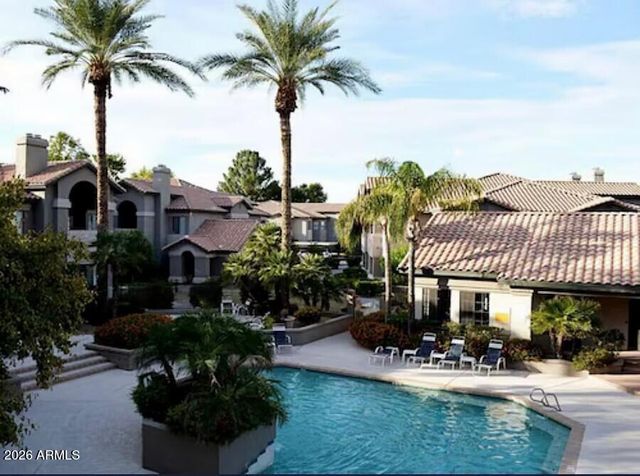 9600 N 96TH Street N 175, Scottsdale, AZ 85258