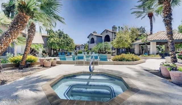 9600 N 96TH Street N 175, Scottsdale, AZ 85258
