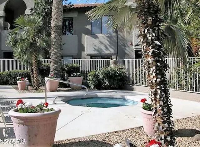 9600 N 96TH Street N 175, Scottsdale, AZ 85258